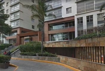 Departamento en  Calzada General Mariano Escobedo 193, Anáhuac I Sección, Ciudad De México, Cdmx, México