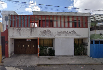 Casa en condominio en  Tepexi 757-30 10, Vicente Guerrero, 72470 Puebla De Zaragoza, Puebla, México