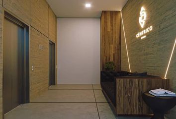 Departamento en  Flores Magón, Zona Centro, Tijuana, Baja California, México