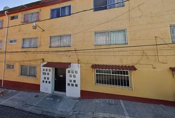 Departamento en  Heron Proal, Álvaro Obregón, Cdmx