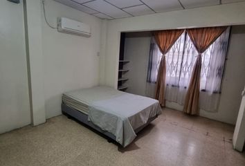 Suite en  Alborada X Etapa, Guayaquil, Ecuador