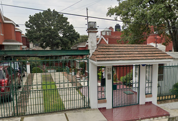 Casa en  Calle José Casimiro Chowell 20, Miguel Hidalgo 3ra Sección, Ciudad De México, Cdmx, México