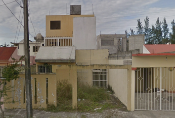 Casa en  Calle Manglar, Laguna Real, Veracruz, México