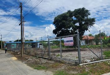 Local Comercial en  Andalucía, Valle Del Cauca