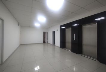 Local Comercial en  Villa Country, Barranquilla