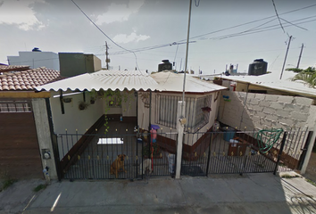 Casa en  Púlpito, Zona Romántica, Amapas, Puerto Vallarta, Jalisco, México