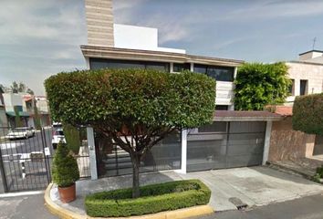 Casa en  Paseo De La Hacienda, Paseos De Taxqueña, Ciudad De México, Cdmx, México