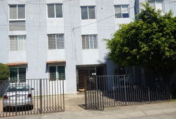 Departamento en  San Miguel 4726, Ciudad De Los Niños, Zapopan, Jalisco, México