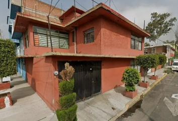 Casa en  Ramiriqui 241, Residencial Zacatenco, 07369 Ciudad De México, Cdmx, México