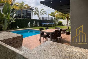 Casa en fraccionamiento en  Punta Tiburón Residencial Marina, Punta Tiburon, Residencial Marina & Golf, Boulevard Riviera Veracruzana, Veracruz, México