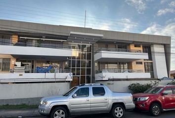 Departamento en  Travesía De La Plaza 02961, Antofagasta, Chile