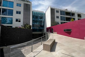 Departamento en  Vito Alessio Robles, Florida, Ciudad De México, Cdmx, México