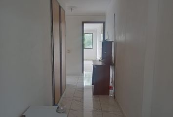 Apartamento en  Cerritos, Pereira