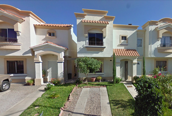 Casa en  Cda. Orleans 18, 85456 Heroica Guaymas, Son., México