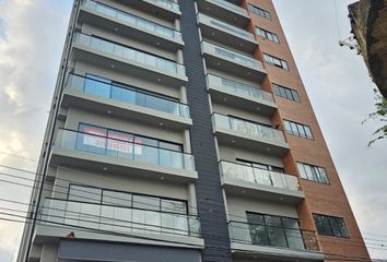 Apartamento en  Pan De Azucar Alto, Carrera 49, Bucaramanga, Santander, Colombia