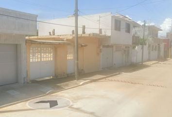 Casa en  Puerto Mexico, Coatzacoalcos, Veracruz, México