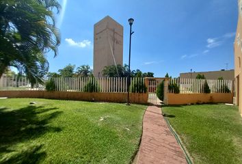 Casa en  Duquesa De Melgarejo, Joyas Del Marqués Ii Llano Largo, Acapulco, Guerrero, México