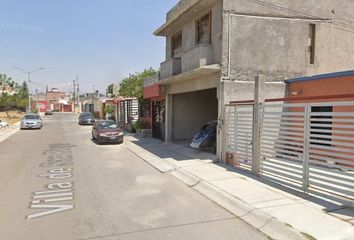 Casa en  Villa De San Diego, Revolucion, Santiago De Querétaro, Querétaro, México