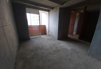 Apartamento en  Comuna 7, Robledo, Medellín