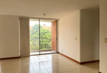 Apartamento en  Envigado, Antioquia