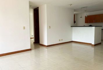 Apartment for rent in Envigado, Envigado
