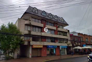 Departamento en  Vicuña Mackenna 540, Temuco, Chile