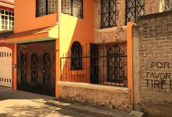 Casa en  Privada De Calle Novena, Guadalupe, Morelia, Michoacán, México