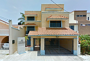 Casa en  Lomas De Mazatlán, Mazatlán, Sinaloa, México