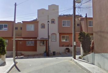Casa en condominio en  Mar Del Caribe, Cabo San Lucas, Baja California Sur, México