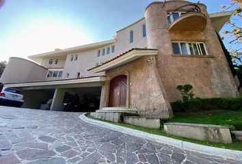 Casa en  El Palomar, Palomar, Jalisco, México