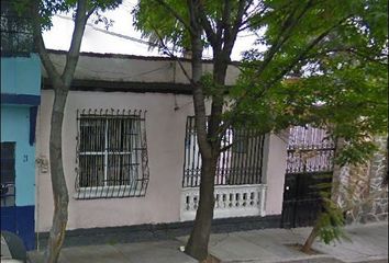 Casa en  Libertad 19, San Alvaro, 02090 Ciudad De México, Cdmx, México