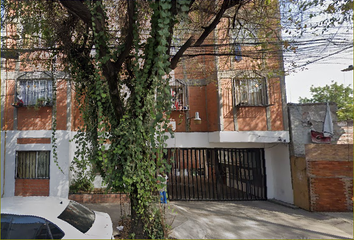 Departamento en  C. Dr. Enrique González Martínez, Santa María La Ribera, Ciudad De México, Cdmx, México