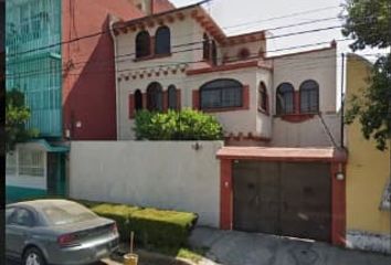 Casa en  Ignacio Allende 233, Claveria, 02080 Ciudad De México, Cdmx, México