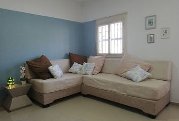 Apartamento en  El Centro, Cartagena De Indias