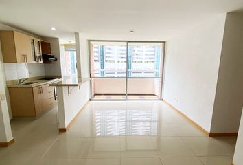 Apartamento en  Buenos Aires, Medellín