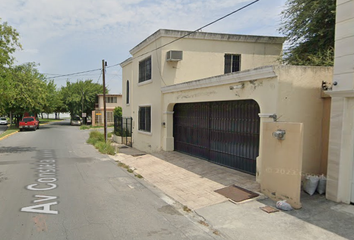 Casa en  Av Constelaciones, Contry, 64860 Monterrey, N.l., México