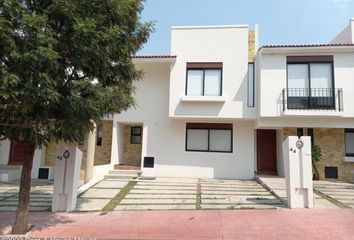 Casa en  Zibatá, Querétaro, México