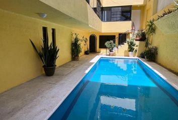 Departamento en  Comandante Carreón, Costa Azul, Acapulco, Guerrero, México