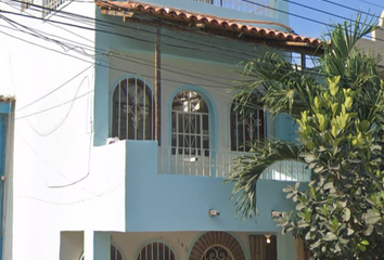 Casa en  Mariano Otero, Puerto Vallarta