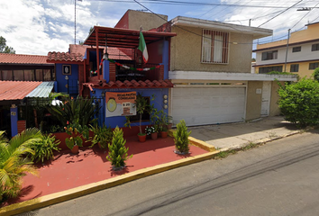 Casa en  Manuel M. Ponce, Indeco Animas, Xalapa-enríquez, Veracruz, México