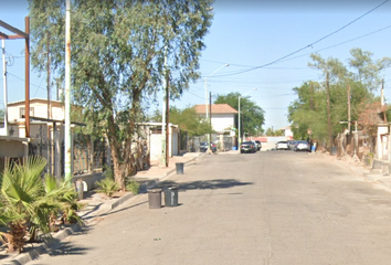 Casa en  Calle Mazapil 1398, Balbuena, Mexicali, Baja California, México
