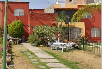 Casa en  Calle San Juan Bautista, Insurgentes, San Miguel De Allende, Gto., México