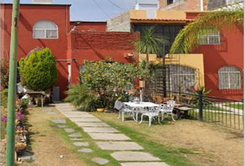 Casa en  Calle San Juan Bautista, Insurgentes, San Miguel De Allende, Gto., México