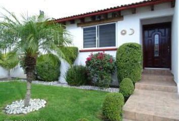 Casa en  Villas Del Mesón, Juriquilla, Querétaro, México