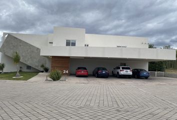 Casa en  Regency Club, Paseo Del Mesón, Jurica, Santiago De Querétaro, Querétaro, México