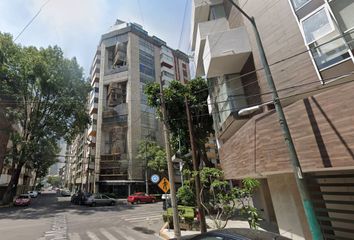 Departamento en  Amores 1874, Acacias, 03240 Ciudad De México, Cdmx, México