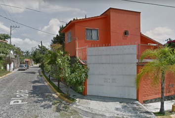 Casa en fraccionamiento en  Temixco, Morelos, México