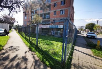 Local en  Avenida Sánchez Fontecilla, Peñalolén, Chile