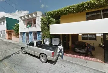 Casa en  Díaz Mirón, Centro, Teziutlán, Puebla, México