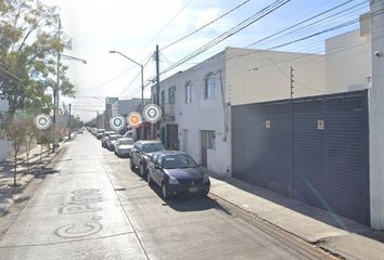 Casa en  Calle Pino 2063, Del Fresno, Guadalajara, Jalisco, México